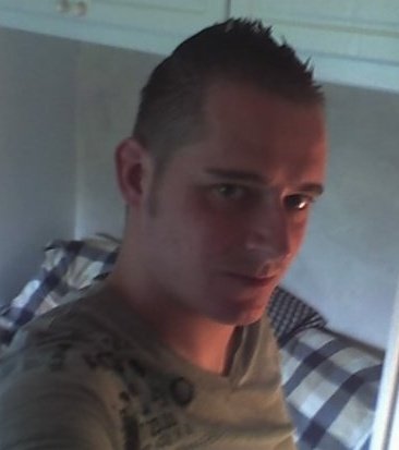 marc